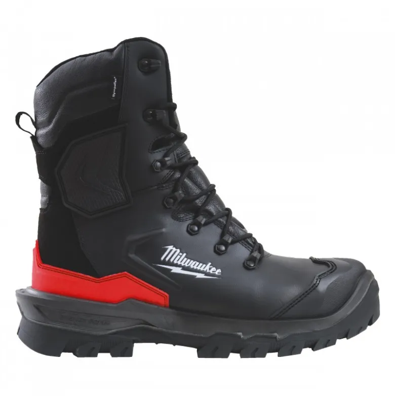 Chaussures ARMOURTRED S7S HIGH CUT - Milwaukee
