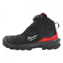 Chaussures ARMOURTRED S7S MID CUT BOA - Milwaukee