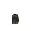 Chaussures de sécurité Amsterdam Low S3 SRC Puma Safety | 642710