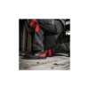 Chaussures de sécurité basses FLEXTRED S1PS ESD FO SR Milwaukee | 4932493688