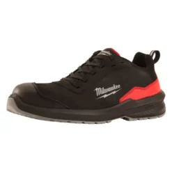 Chaussures de sécurité basses FLEXTRED S3S SR ESD SC FO Milwaukee | 4932493714