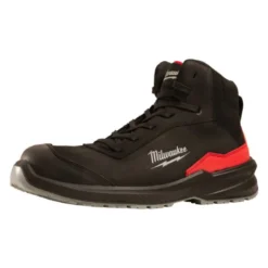 Chaussures de sécurité hautes FLEXTRED S3S 1M110133 ESD SC FO SR Milwaukee | 4932493727