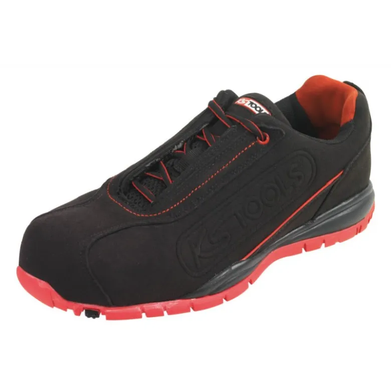 Chaussures de sécurité Indoor S1P - KS Tools | 310.0550