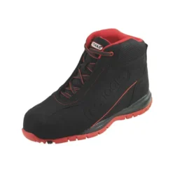 Chaussures de sécurité - Modèle casual indoor montante - KS Tools |