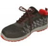 Chaussures de sécurité - Modèle 10.40 - S1P HRO, T. 41 KSTools | 310.4020