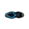 Chaussures de sécurité Rio Black Mid S3 SRC Puma Safety | 632250