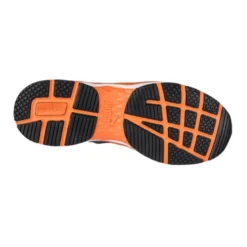 Chaussures de sécurité RUSH 2.0 MID S1P ESD HRO SRC Puma Safety | 633870