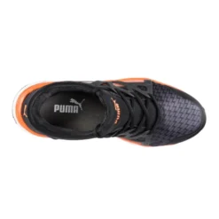 Chaussures de sécurité RUSH 2.0 MID S1P ESD HRO SRC Puma Safety | 633870