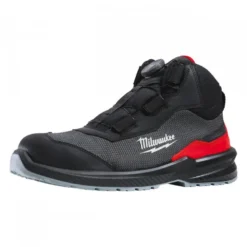 Chaussures FLEXTREDS1PS BOA MID CUT - Milwaukee