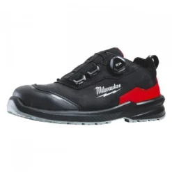 Chaussures FLEXTRED S3S BOA LOW CUT - Milwaukee