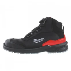 Chaussures FLEXTRED S3S BOA MID CUT - Milwaukee