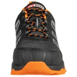 Chaussures isolantes 10.12 T42 - KSTOOLS | 310.1225F