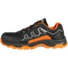 Chaussures isolantes 10.12 T41 - KSTOOLS | 310.1220F