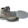 Chaussure SOCORRO S1P SRC (multichoix) - GISS | 867142