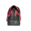 Chaussures sécurité 10.06 T.42 - KSTOOLS | 310.0625F