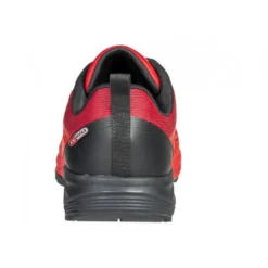 Chaussures sécurité 10.06 T.42 - KSTOOLS | 310.0625F
