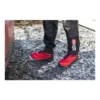 Chaussures sécurité 10.06 T.43 - KSTOOLS | 310.0630F