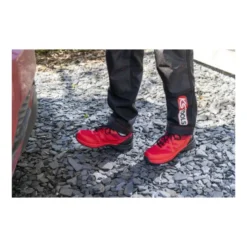 Chaussures sécurité 10.06 T.43 - KSTOOLS | 310.0630F