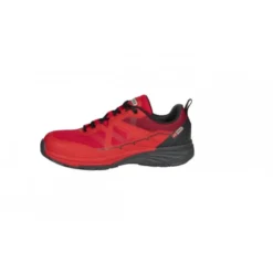 Chaussures sécurité 10.06 T.43 - KSTOOLS | 310.0630F