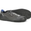 Chaussure SUMACO S1P SRC (multichoix) - GISS | 862051