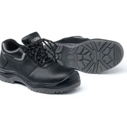 Chaussure TACANA S3 SRC (multichoix) - GISS | 865169