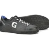 Chaussure TECAPA S3 SRC (multichoix) - GISS | 862036