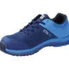 CHAUSSURE TOOMA ESD S3 HRO SRA (multichoix) - GISS | 885925
