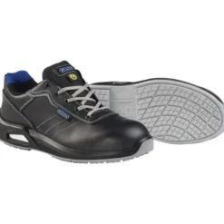 CHAUSSURE UDINA ESD S3 SRC (multichoix) - GISS | 885985