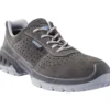 Chaussure VERACRUZ 3 S1P SRC (multichoix) - GISS | 867061