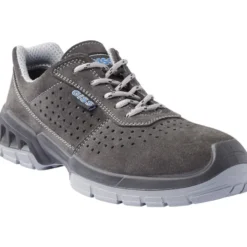 Chaussure VERACRUZ 3 S1P SRC (multichoix) - GISS | 867061