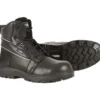 Chaussure WRANGEL 2 S3 SRC (multichoix) - GISS | 855124