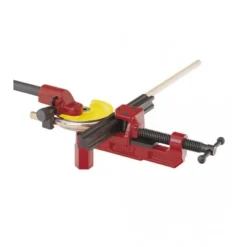 Cintr etabli gliss form stand 10-22mm cu Virax | 250275