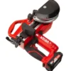 Cintreuse électroportative Eurostem18V 14-16-18-22-28mm - VIRAX | 251875