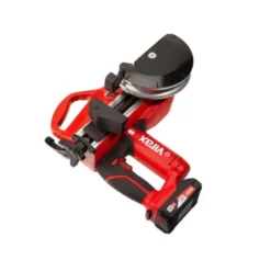 Cintreuse électroportative Eurostem18V 16-20-26-32mm - VIRAX | 251878