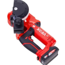 Cintreuse électroportative Ministem18V 12-14-16-18-22mm - VIRAX | 251778