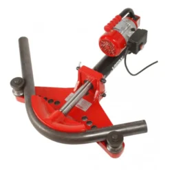 Cintr hydr electr 3/8-4'' gaz (2 colis) Virax | 240851