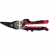 CISAILLE AVIATION 250MM PASSE-FRANC GAUCHE - STANLEY | FMHT73755-0