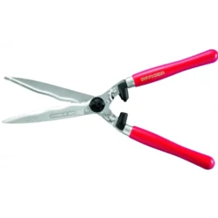 Cisaille à haie Berger - lame chromée de 240 mm - Sodise | 13484