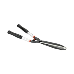 Cisaille à haies professionnelle alu Bahco | P51-SL