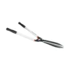 Cisaille à haies professionnelle manches longs - 730 mm Bahco | P51H-SL