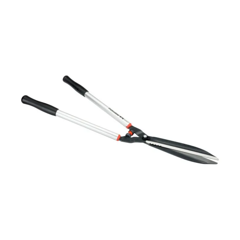 Cisaille à haies professionnelle manches longs - 730 mm Bahco | P51H-SL