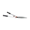 Cisaille à haies professionnelle manche long - lame 250 mm Bahco | P54H-SL-25