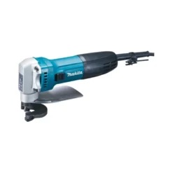 Cisaille MAKITA métal 380 Watt modèle JS1602