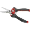 CISAILLE MULTI-USAGE COUPE-TOUT FACOM | 980.PB