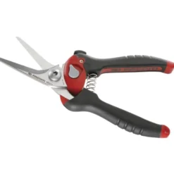 CISAILLE MULTI-USAGE COUPE-TOUT LAMES LONGUES FACOM | 980C.PB
