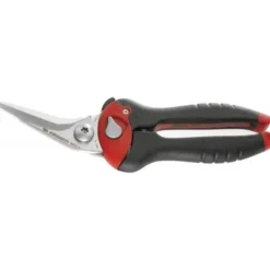 CISAILLE MULTI-USAGE COUPE-TOUT LAMES LONGUES FACOM | 980C.PB