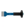 CISEAU A BRIQUE GAINE - ROEBUCK | 865230