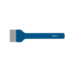 CISEAU A BRIQUE 250MM / 50MM - ROEBUCK | 5103018