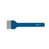 CISEAU A BRIQUE 250MM / 70MM - ROEBUCK | 5103020