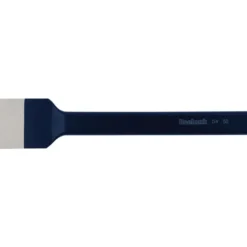 CISEAU A BRIQUE 80 MM - ROEBUCK | 845642